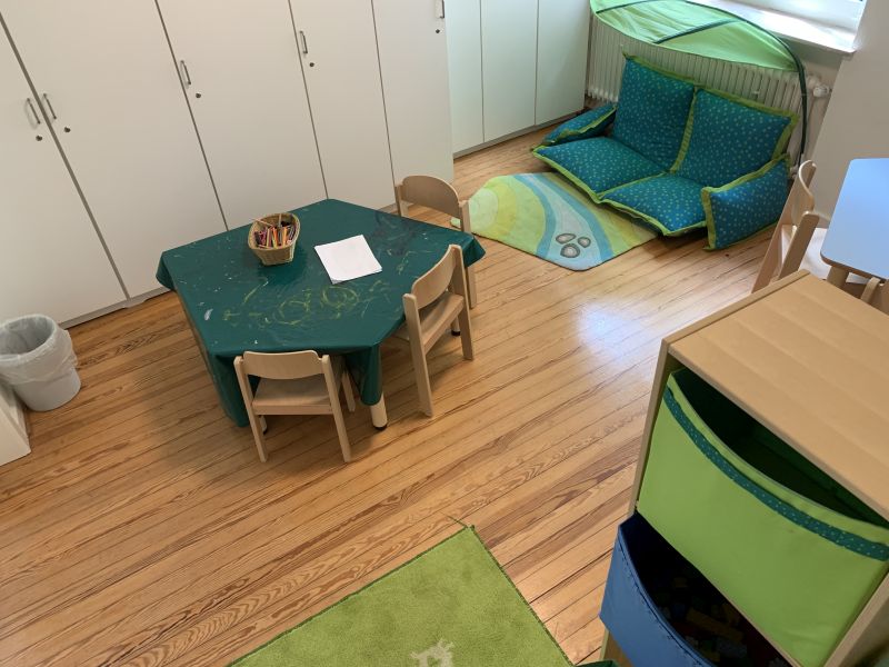 Kinderzimmer 3