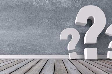 Häufige Fragen - FAQ